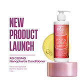 RG COSMO NANOPLASTIA POST TREATMENT   CONDITIONER 500 ML