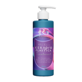 RG COSMO® Advanced KERAPRO Professional Keratin Treatment Cream for Frizzy Hair – Anti-Frizz, Smoothing Hair Serum for Women & Men – Hair Fall Control, Straightening, and Repair – Best Hair Care with Keratin & Moisturizing Cream