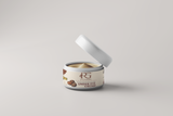 RG COSMO Professional Under Eye Cream – 2% Alpha Arbutin & 2% Kojic Acid for Dark Circle Correction, Hyperpigmentation Treatment, Advanced Skin Brightening, Puffiness Reduction & Anti-Aging